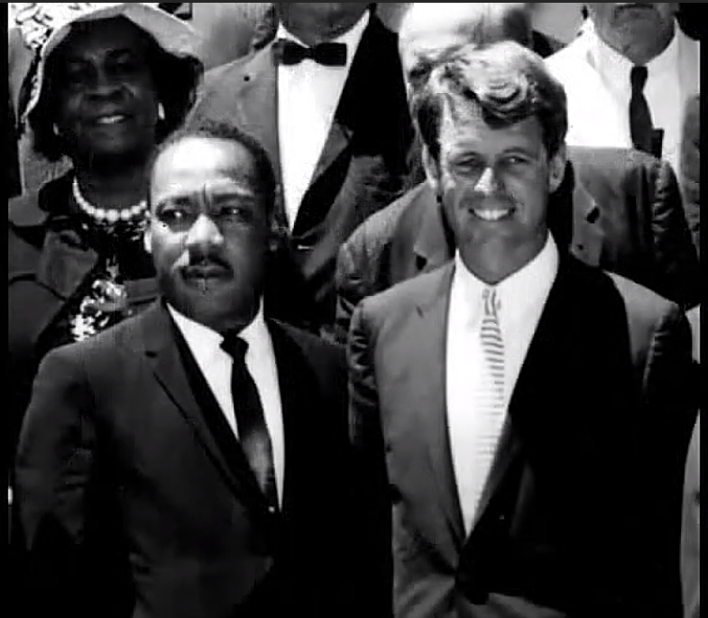 f:id:Naomi-sayonara:20200714190106p:plain