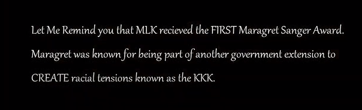 f:id:Naomi-sayonara:20200714191553p:plain