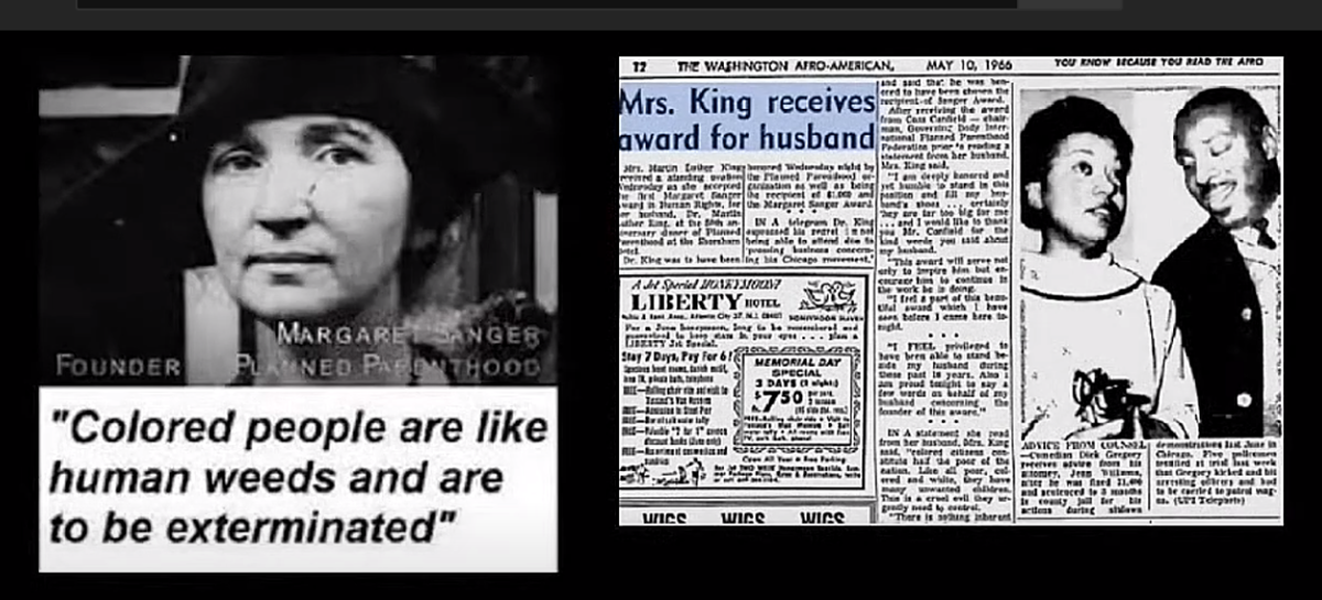 f:id:Naomi-sayonara:20200714192137p:plain