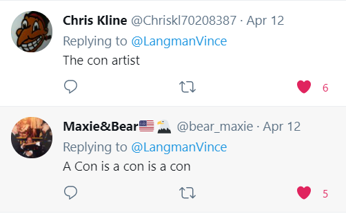 f:id:Naomi-sayonara:20210414100929p:plain