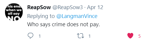 f:id:Naomi-sayonara:20210414101504p:plain