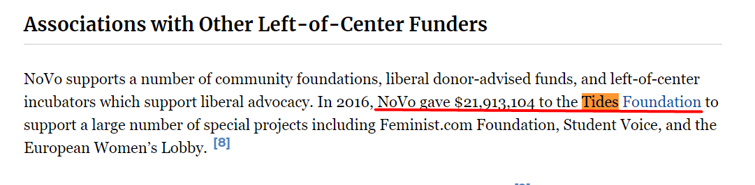 f:id:Naomi-sayonara:20210414144043p:plain