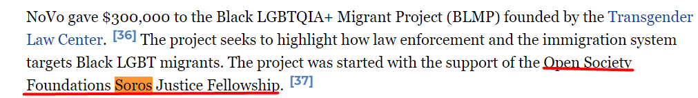 f:id:Naomi-sayonara:20210414144130p:plain