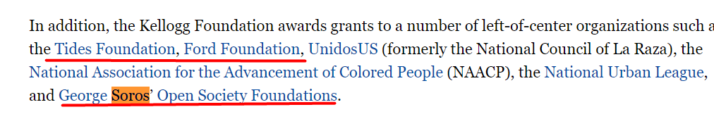 f:id:Naomi-sayonara:20210414144401p:plain