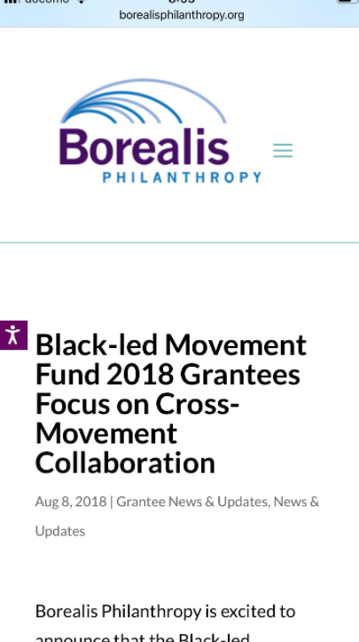 f:id:Naomi-sayonara:20210414145045p:plain