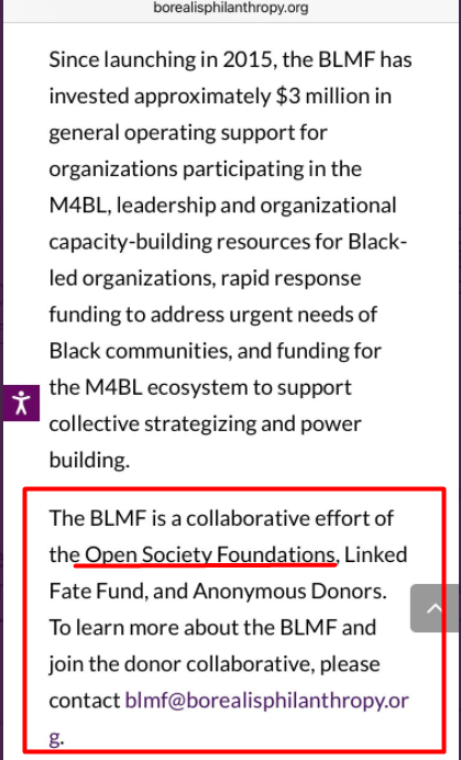 f:id:Naomi-sayonara:20210414145122p:plain