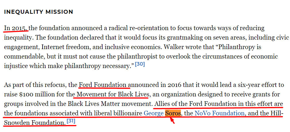 f:id:Naomi-sayonara:20210414145443p:plain