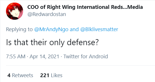 f:id:Naomi-sayonara:20210414153235p:plain