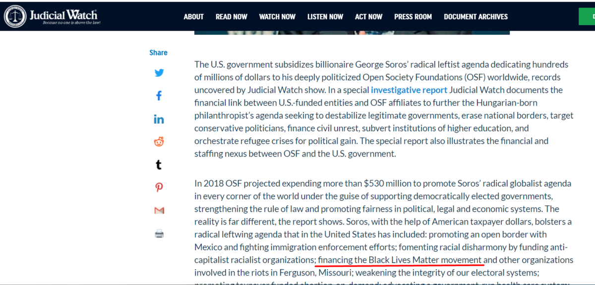 f:id:Naomi-sayonara:20210415175851p:plain