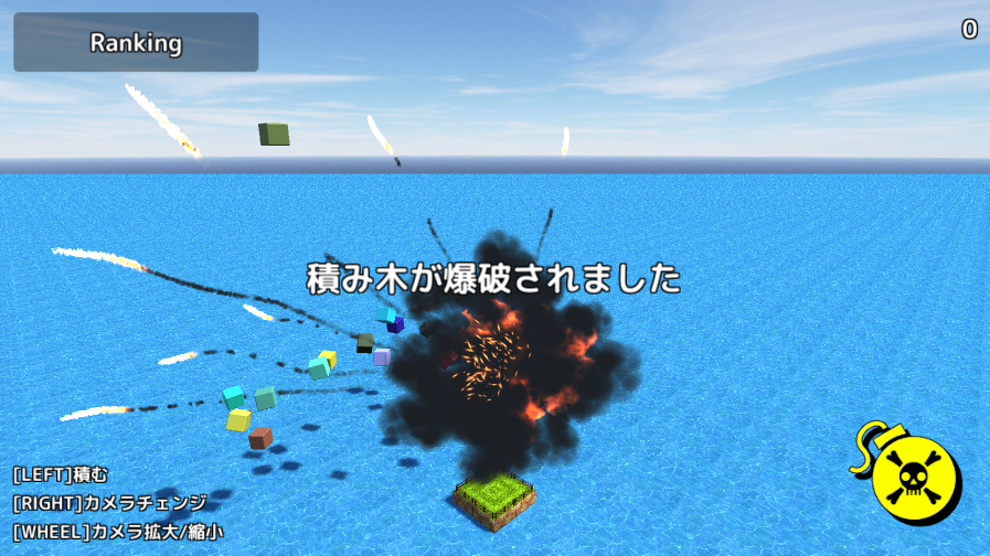f:id:Naomichi21:20170625112905p:plain f:id:Naomichi21:20170625112905p:plain