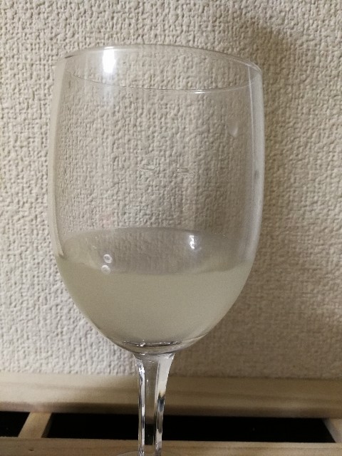 f:id:Naonari:20180215132031j:image
