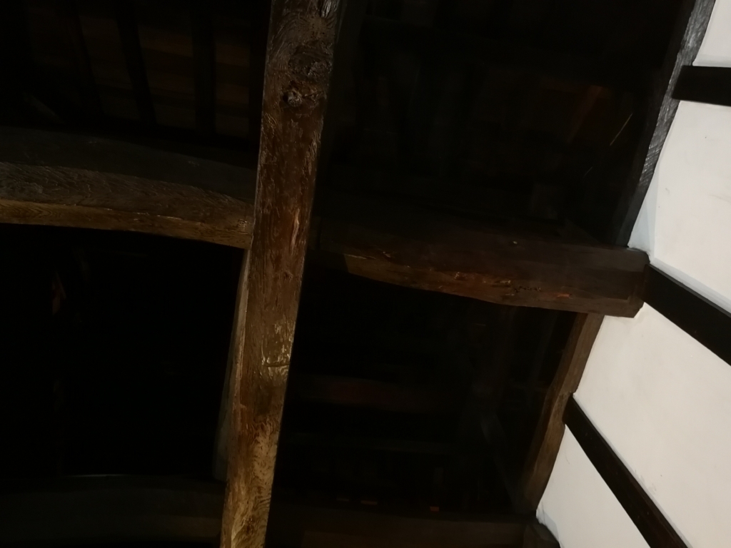 f:id:Naonari:20180218191627j:plain
