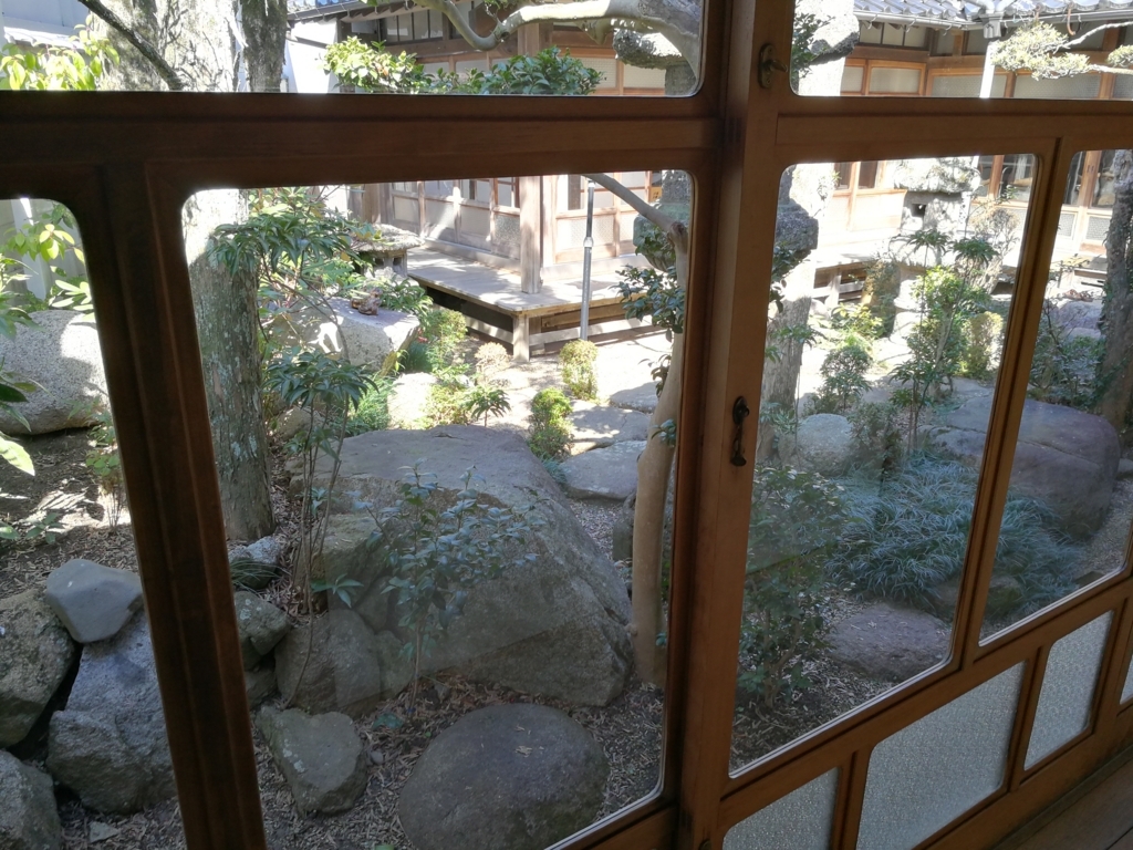 f:id:Naonari:20180311115757j:plain
