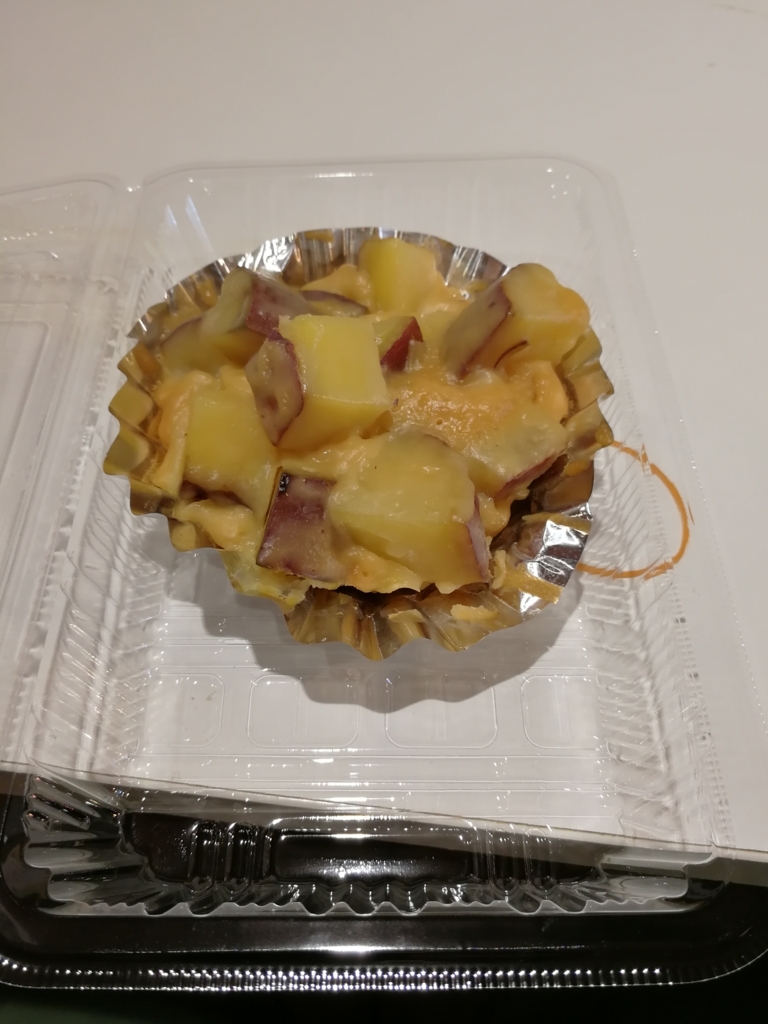 f:id:Naonari:20180405150501j:plain