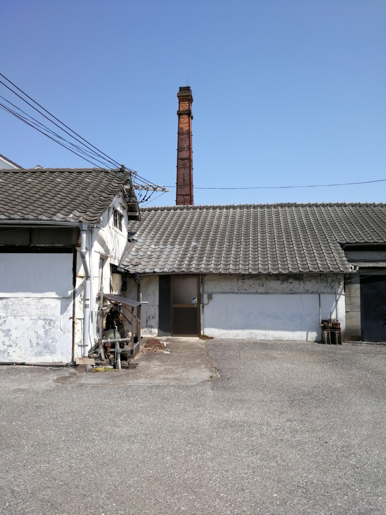 f:id:Naonari:20180408125645j:plain