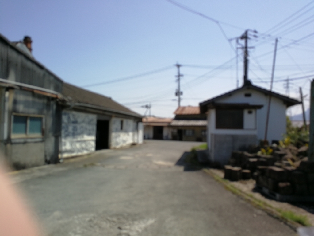 f:id:Naonari:20180408125727j:plain