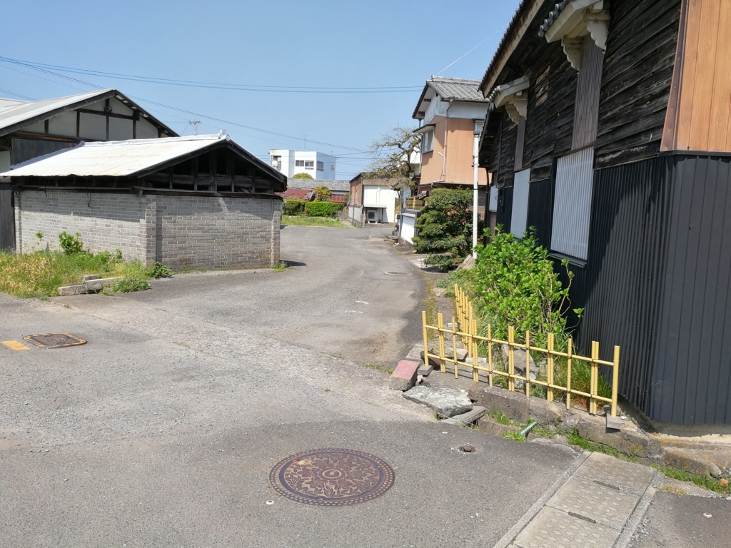 f:id:Naonari:20180408130717j:plain