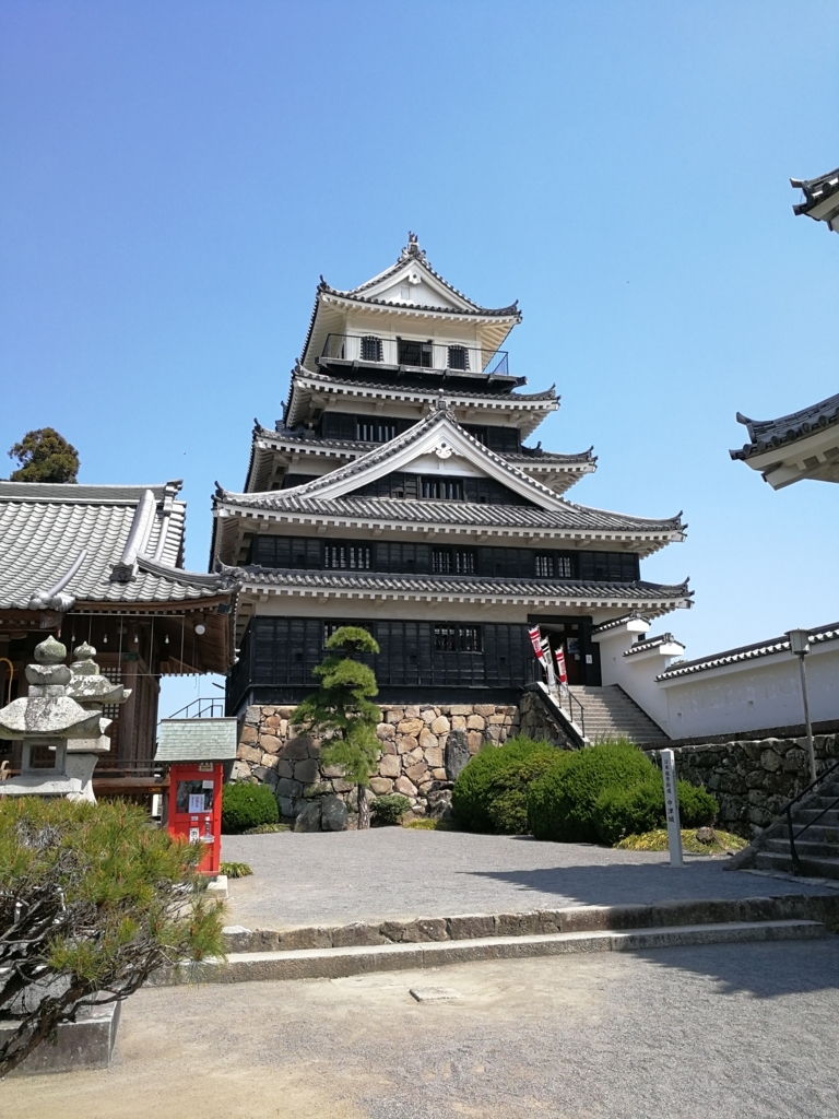 f:id:Naonari:20180409131655j:plain