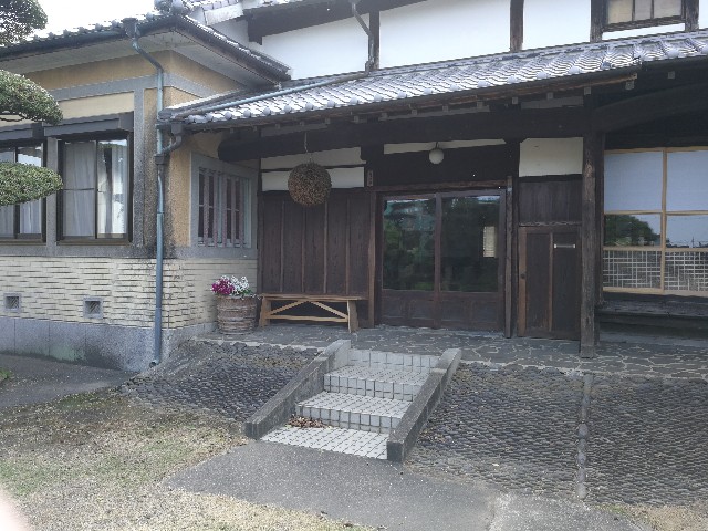 f:id:Naonari:20180425090019j:image
