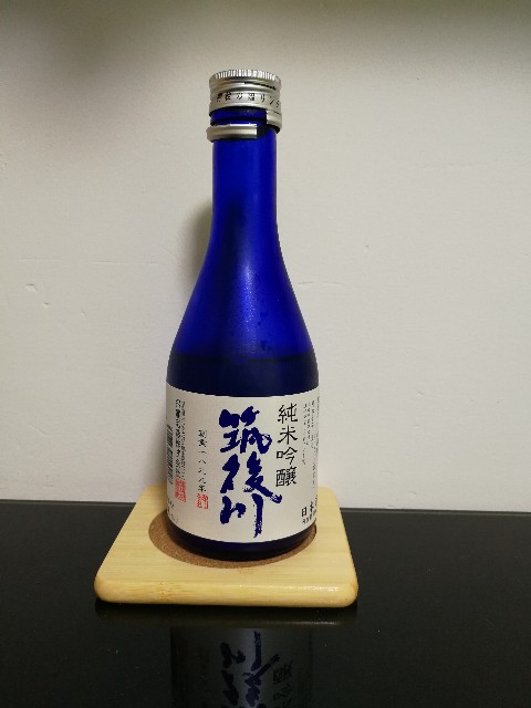 f:id:Naonari:20180425091346j:image