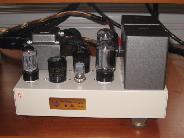 Siemens GZ34 真空管 2本セット箱付き Siemens GZ34 真空管 2本セット箱付き