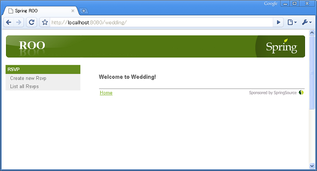 f:id:Naotsugu:20090918011224p:image