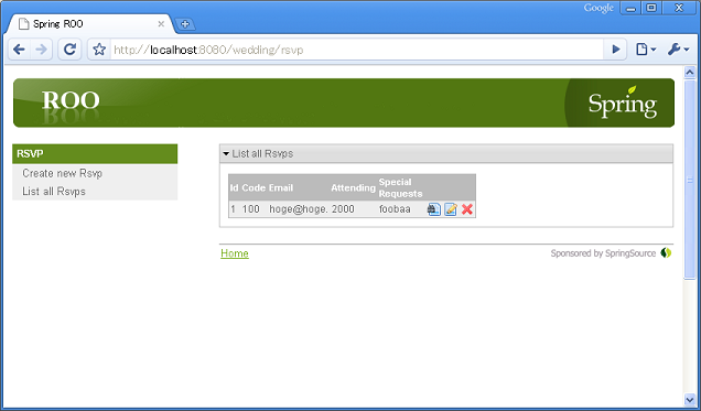 f:id:Naotsugu:20090918012300p:image