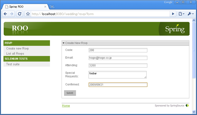 f:id:Naotsugu:20090921014843p:image f:id:Naotsugu:20090921014843p:image