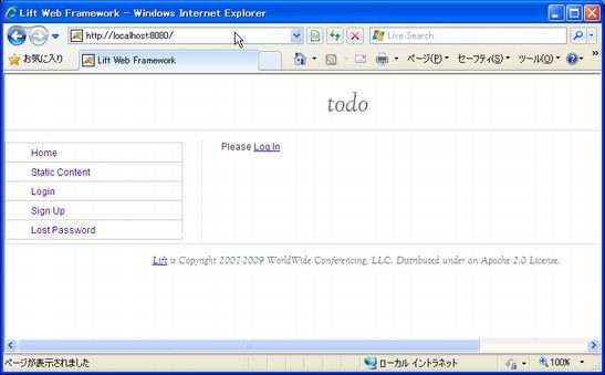 f:id:Naotsugu:20090928232040j:image