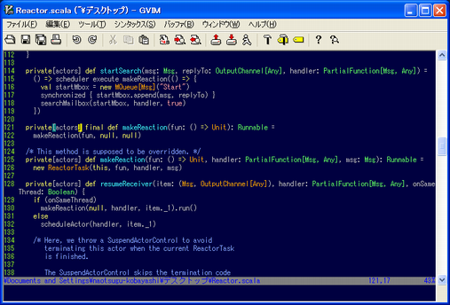 f:id:Naotsugu:20100512015402p:image