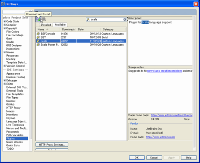 f:id:Naotsugu:20110225022848p:image