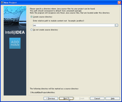 f:id:Naotsugu:20110225022850p:image