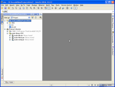 f:id:Naotsugu:20110225022853p:image
