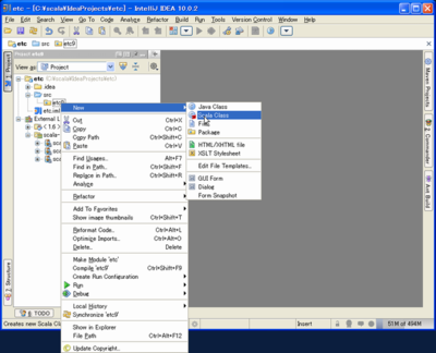 f:id:Naotsugu:20110225022854p:image