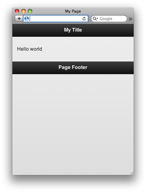 f:id:Naotsugu:20111231235331p:image:w250 f:id:Naotsugu:20111231235331p:image:w250