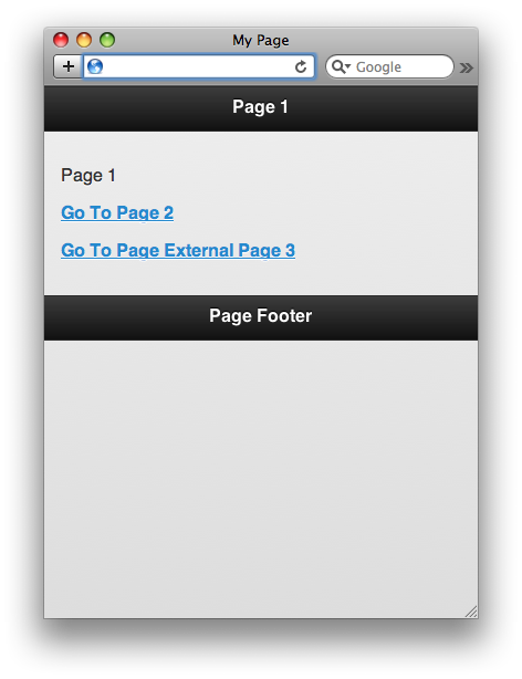 f:id:Naotsugu:20120101193822p:image:w250 f:id:Naotsugu:20120101193822p:image:w250