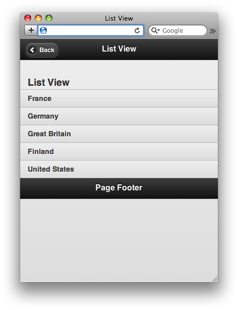 f:id:Naotsugu:20120103151321p:image:w250 f:id:Naotsugu:20120103151321p:image:w250