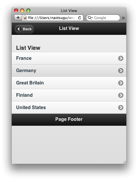 f:id:Naotsugu:20120103151322p:image:w250 f:id:Naotsugu:20120103151322p:image:w250