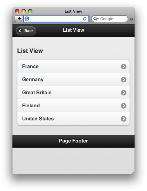 f:id:Naotsugu:20120105030248p:image:w250 f:id:Naotsugu:20120105030248p:image:w250