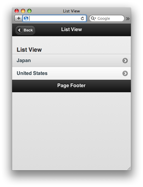 f:id:Naotsugu:20120105030250p:image:w250 f:id:Naotsugu:20120105030250p:image:w250