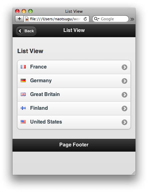 f:id:Naotsugu:20120108000949p:image:w250 f:id:Naotsugu:20120108000949p:image:w250