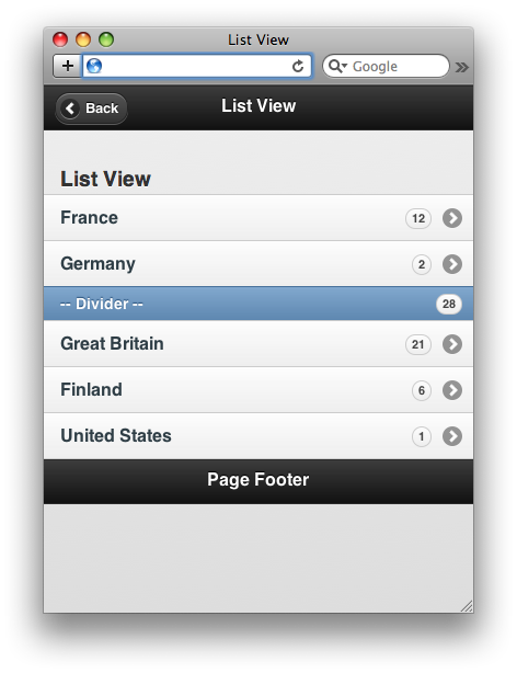 f:id:Naotsugu:20120108024703p:image:w250 f:id:Naotsugu:20120108024703p:image:w250