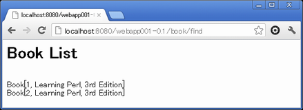 f:id:Naotsugu:20120729164929p:image