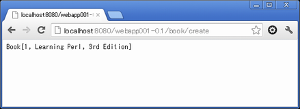 f:id:Naotsugu:20120729164930p:image