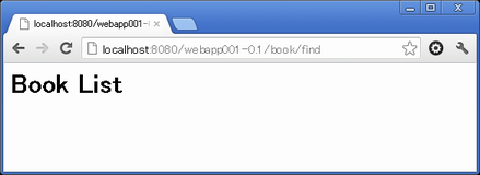 f:id:Naotsugu:20120729164931p:image