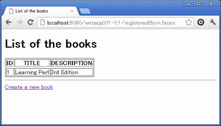 f:id:Naotsugu:20120730042705p:image