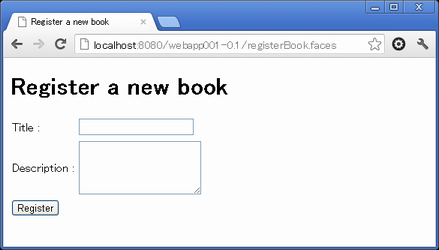 f:id:Naotsugu:20120730042706p:image
