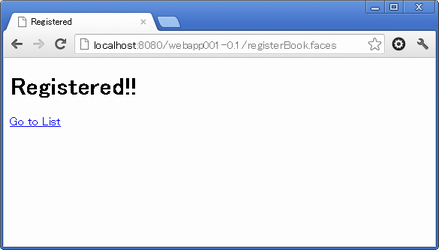 f:id:Naotsugu:20120730042853p:image