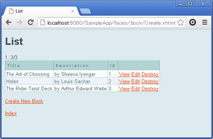 f:id:Naotsugu:20120809170359p:image