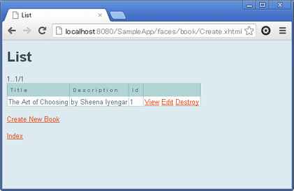 f:id:Naotsugu:20120809170400p:image